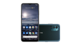 Smartphone Nokia G21 4G – 128GB 4GB RAM Tela HD+ 6.5“. Dual Chip Câm Tripla 50MP Android 12 – NK083