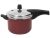 Panela de Pressão Tramontina Antiaderente – Vermelho 4,5L Vancouver