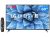 Smart TV 4K LED 60” LG 60UN7310PSA Wi-Fi Bluetooth – HDR Inteligência Artificial 3 HDMI 2 USB