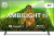 Smart TV Philips Ambilight 55″ 4K 55PUG7908/78, Google TV, Comando de Voz, Dolby Vision/Atmos