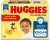 Huggies Fralda Proteção Dia Tam. XXG – 44 fraldas