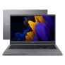 Notebook Samsung Book 15.6 Fhd Intel I3-1115g4 256gb Ssd 4gb