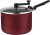 Tramontina PIPOQUEIRA 20CM 3,5L LORETO VERMELHO – ALUMINIO COM REVESTIMENTO ANTIADERENTE