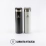 Stanley Garrafa Térmica Aerolight Transit Rose Quartz, 591ml