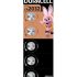 Refrigerador Electrolux Cycle Defrost DC35A Cor Branco