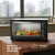 Xalingo Forno Elétrico 66 Litros 1800W 6 Resistências Best 127v, Kitchen