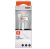 Fone de Ouvido in Ear,110WH, JBL, Branco