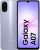 Celular Samsung Galaxy A07 256GB, 8GB, Câm. 50MP, Tela 6.7″ – Violeta