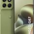 Apple iPhone 16e de 128 GB — Branco