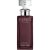Calvin Klein Eternity Amber Essence for Woman Parfum 50ml