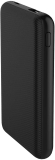 Cadina Carregador Portátil Powerbank 20000mah P20BK Preto