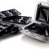 Cupom de R$ 10,00 em pedidos acima de R$ 80,00 na Shopee