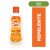 Repelente de Insetos Loção Family 100 ml, Off