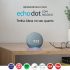 Echo Studio – Smart Speaker com áudio de alta fidelidade e Alexa