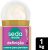 Seda Creme Para Pentear Boom Definição Pote 1Kg