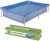 Piscina 1.000 Litros Mor