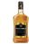 Whisky Natu Nobilis, 1L