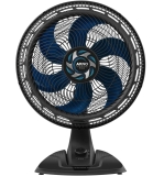 Arno, VB40, VE3500B1, Ventilador de Mesa Desmontável Arno Xtreme Force Breeze 40cm, 127V