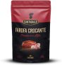 CANTAGALLO FAROFA CROCANTE DE PICANHA COM ALHO – POUCH 200g