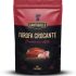 Kit Cereal Matinal Chocolate Nescau 210g + Snow Flakes 230g Mais Economia