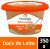 Doce Leite Zero Lactose Piracanjuba 350g