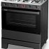 Colchão Casal de espuma D28 Emma Basics 17cm – com tecnologia alemã, 100 noites de teste e 5 anos de garantia