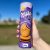 Milka Choco Creme 260G