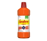 Desinfetante Lysoform Bruto Original 1L