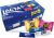 Lacta Favoritos – Caixa de variedades chocolates, 250,6g
