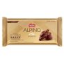 Barra de Chocolate Alpino Nestlé – 85g