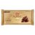 Barra de Chocolate Alpino Nestlé – 85g