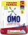 OMO Lava-Roupas Pó Lavagem Perfeita Pacote Família – 4 kg