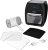 Fritadeira Oven Fryer 12L Oster 3 em 1-127V
