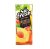 Sufresh Néctar Pêssego, 200Ml