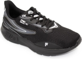 Tênis Fila Tenis Fila Nest Masculino masculino