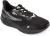 Tênis Fila Tenis Fila Nest Masculino masculino