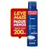Desodorante Antitranspirante Aerosol Dry Comfort Promo 200Ml, Nivea
