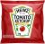 Heinz Ketchup Sache Tradicional, 2KG – Tamanho Grande