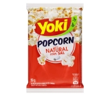 Popmicro Sal Yoki 50g