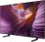 Smart TV 55” 4K OLED Samsung QN55S90CA – 144Hz Wi-Fi Bluetooth com Alexa 4 HDMI 2 USB