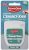 Fio Dental Classic Floss Extra Fino 125 M, Menta, Power Dent, Power Dent