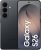 Celular Samsung Galaxy S26 5G, 512GB, 12GB RAM, Câmera Tripla de 50+12+10, Tela Grande de 6.3″ – Preto – Você ganha o dobro de memória (512GB) pelo mesmo preço de 256GB