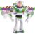 Action Figure Buzz Lightyear 28cm – Mattel