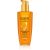 ELSÉVE Óleo Capilar L’Oréal Paris Elseve Óleo Extraordinário 100Ml – Leave In Anti Frizz Protetor Térmico Tratamento Reconstrutor Para Todos Os Tipos De Cabelo