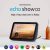Echo Show 8 – Smart Speaker com tela de 8″ e Alexa