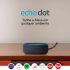 TV 65 Polegadas Samsung QLED 8K Smart WIFI USB HDMI QN65Q900RBGXZD