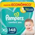 Cupom de 25% 20% 15% no Mercado Livre