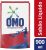 Sabão Líquido Omo Lavagem Perfeita Refil 900 Ml, OMO