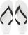 Chinelo Havaianas Tradicional adulto unissex