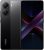 Smartphone Xiaomi Poco X7 Pro 5G NFC Black (Preto) 12GB RAM 512GB ROM